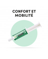 Ekyflex Nodolox Flash