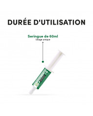 Ekyflex Nodolox Flash