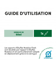 Ekyflex Nodolox Flash