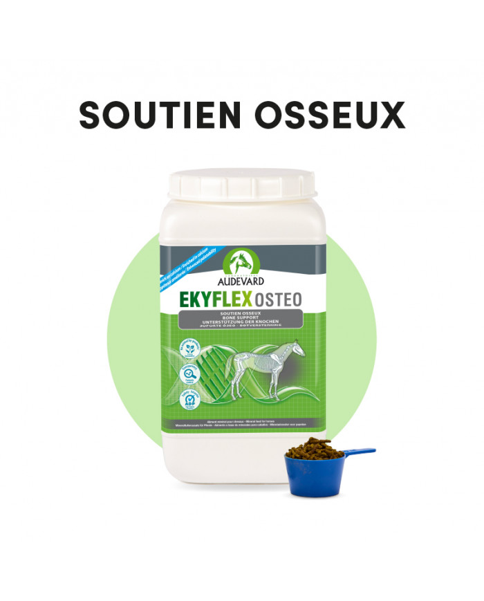 Ekyflex Osteo
