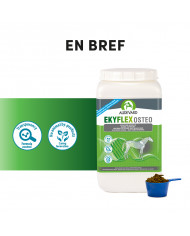 Ekyflex Osteo