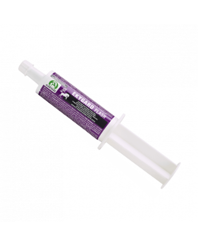 Ekygard Flash - Soutien gastrique ponctuel cheval
