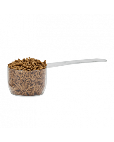 Myostem Mass Myostem Mass