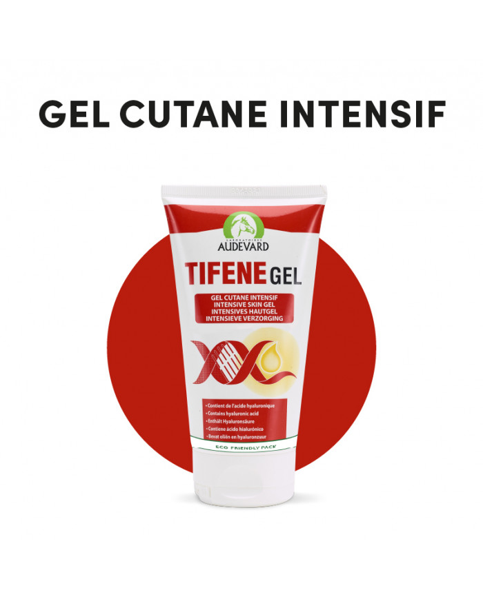 Tifene Gel
