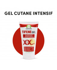 Tifene Gel