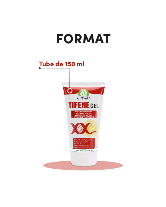 Tifene Gel