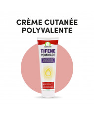Tifene Pommade