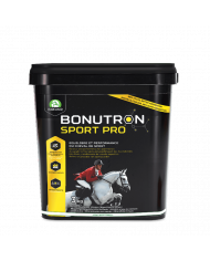 Bonutron Sport Pro