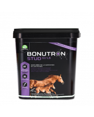 Bonutron Stud G1-L6