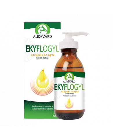 Ekyflogyl Ekyflogyl