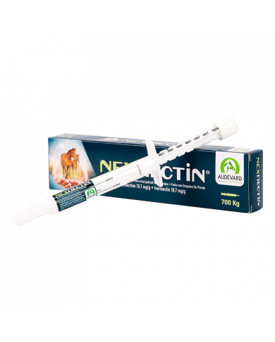 Nexmectin Nexmectin