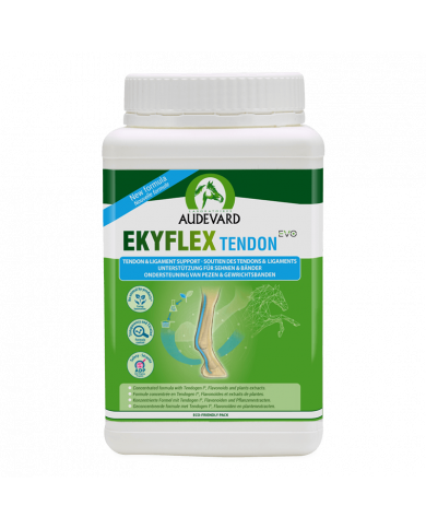 Ekyflex Tendon EVO Ekyflex Tendon EVO