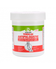 Tendilax Antiphlogistic