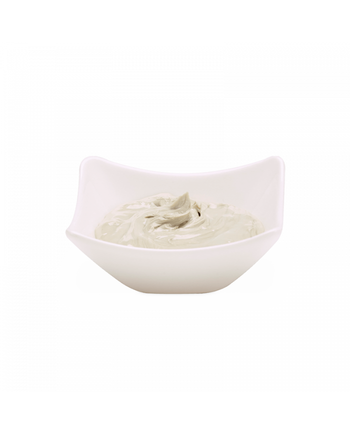 Tendilax Antiphlogistic