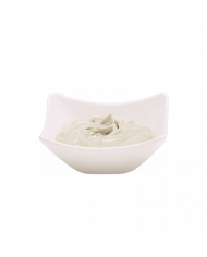 Tendilax Antiphlogistic