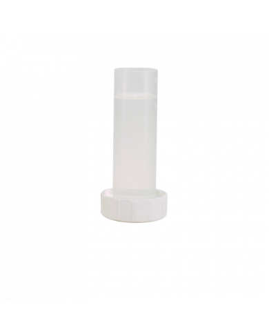 Vetidral Solution Vetidral Solution