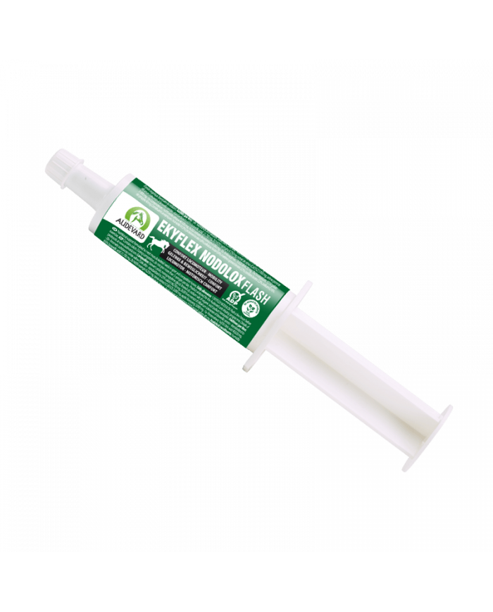 Ekyflex Nodolox Flash