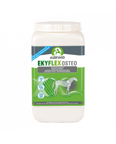 Ekyflex Osteo Ekyflex Osteo
