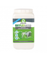 Ekyflex Osteo