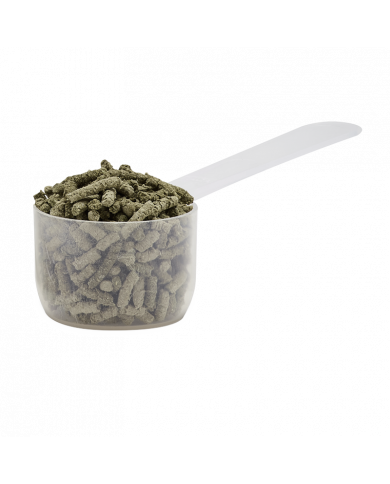 Ekyflex Osteo Ekyflex Osteo