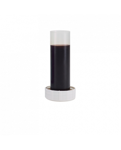 Ekymash Booster Ekymash Booster