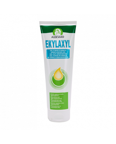 Ekylaxyl Ekylaxyl