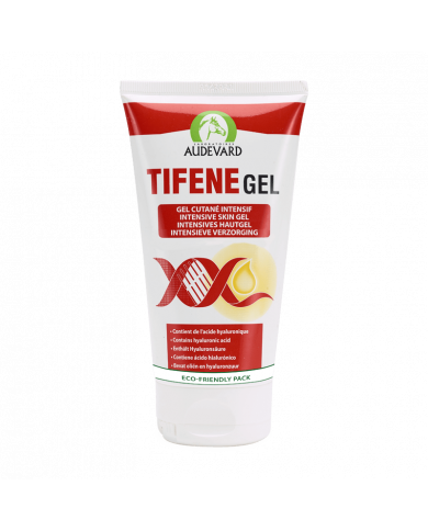 Tifene Gel Tifene Gel