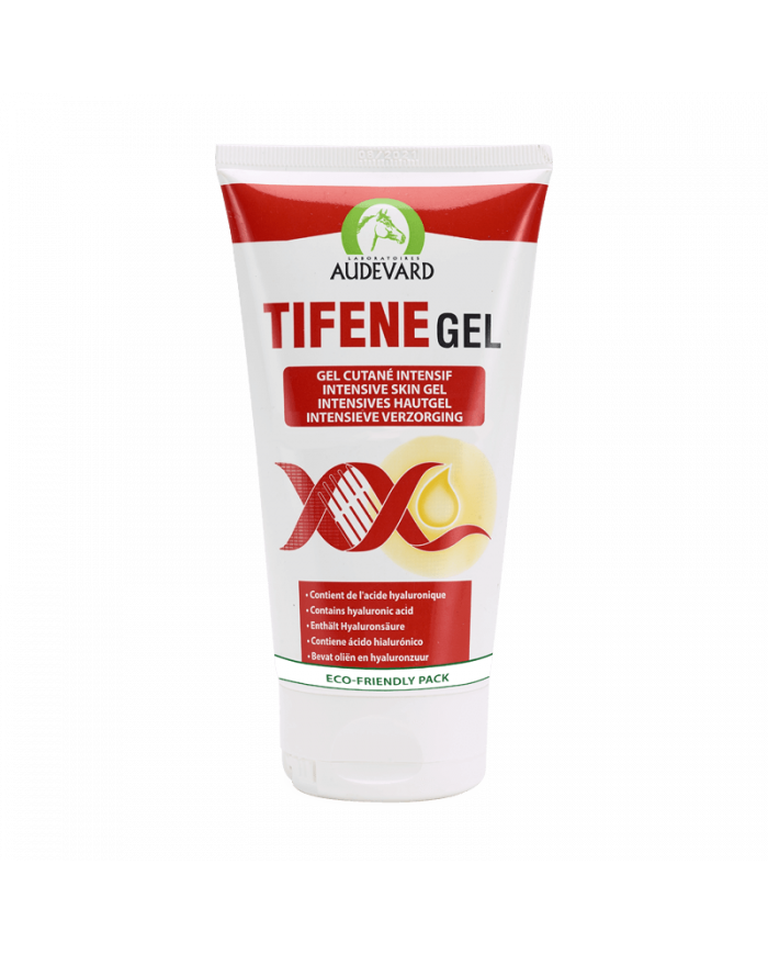 Tifene Gel