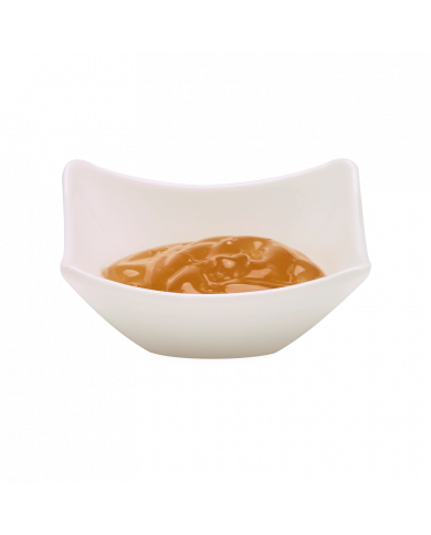 Tifene Gel Tifene Gel