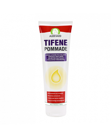 Tifene Pommade Tifene Pommade