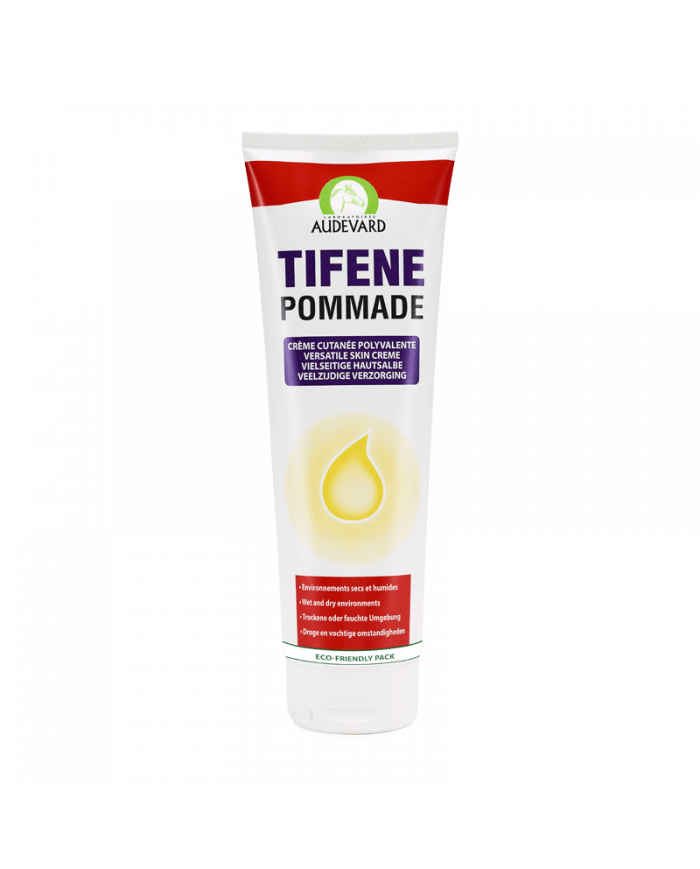 Tifene Pommade
