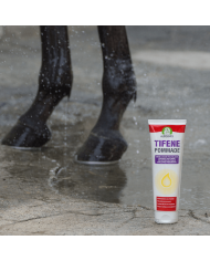 Tifene Pommade