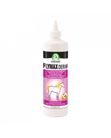 Flymax Derm Flymax Derm
