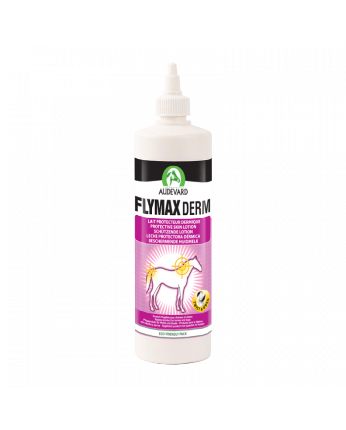 Flymax Derm Flymax Derm