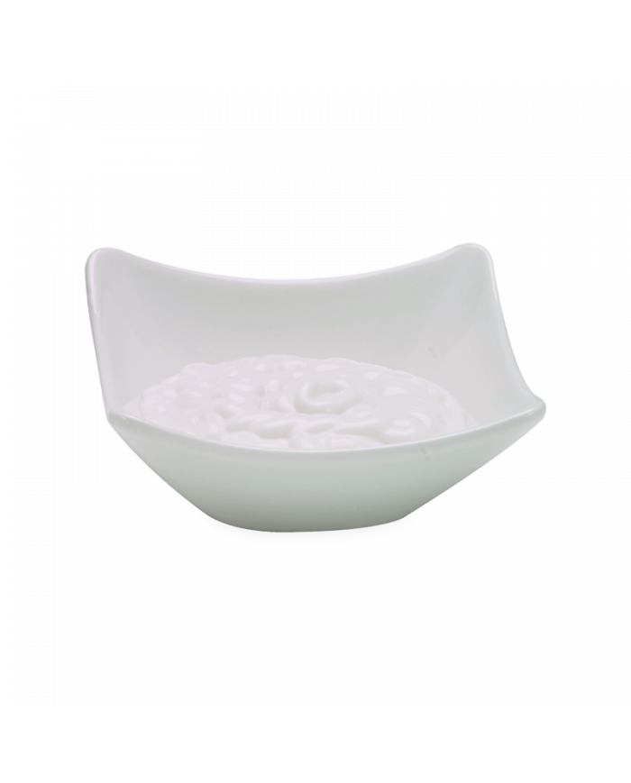 Flymax Derm Flymax Derm