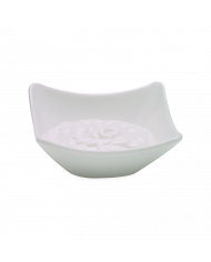 Flymax Derm Flymax Derm