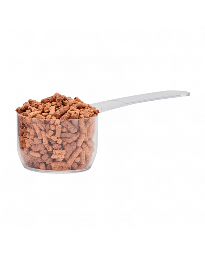 Bonutron Galop Bonutron Galop