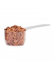 Bonutron Galop Bonutron Galop