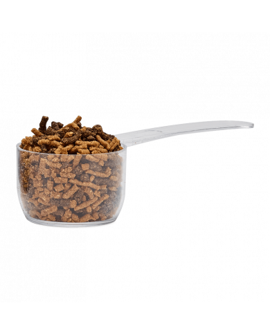 Bonutron Senior 17+ Bonutron Senior 17+