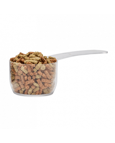 Bonutron Sport Pro Bonutron Sport Pro