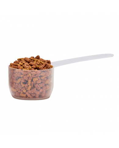 Bonutron Stud G1-L6 Bonutron Stud G1-L6