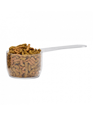 Bonutron Yearling 6-36M Bonutron Yearling 6-36M