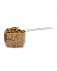 Bonutron Yearling 6-36M