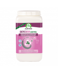 Ekycush Control