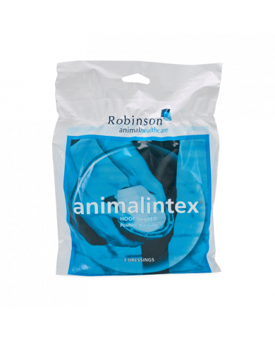 Animalintex Animalintex