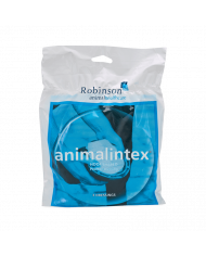 Animalintex