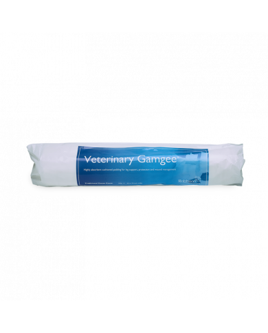 Veterinary Gamgee Veterinary Gamgee