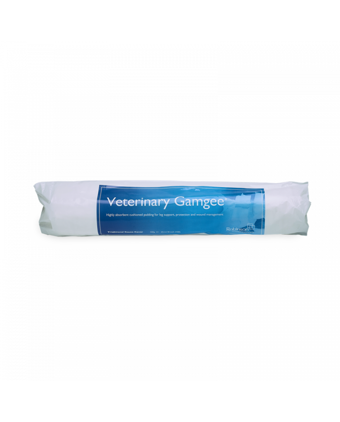 Veterinary Gamgee