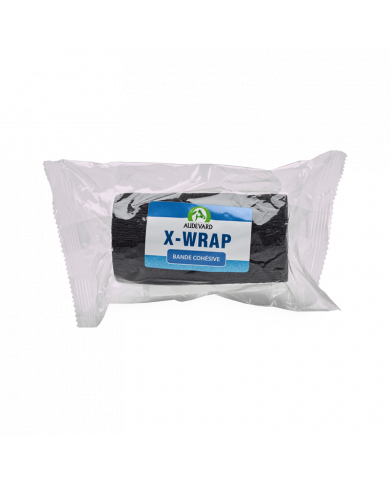 X-Wrap X-Wrap