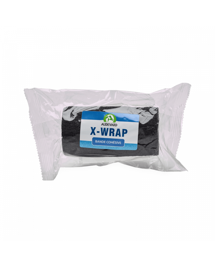 X-Wrap